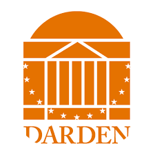 Darden Logo