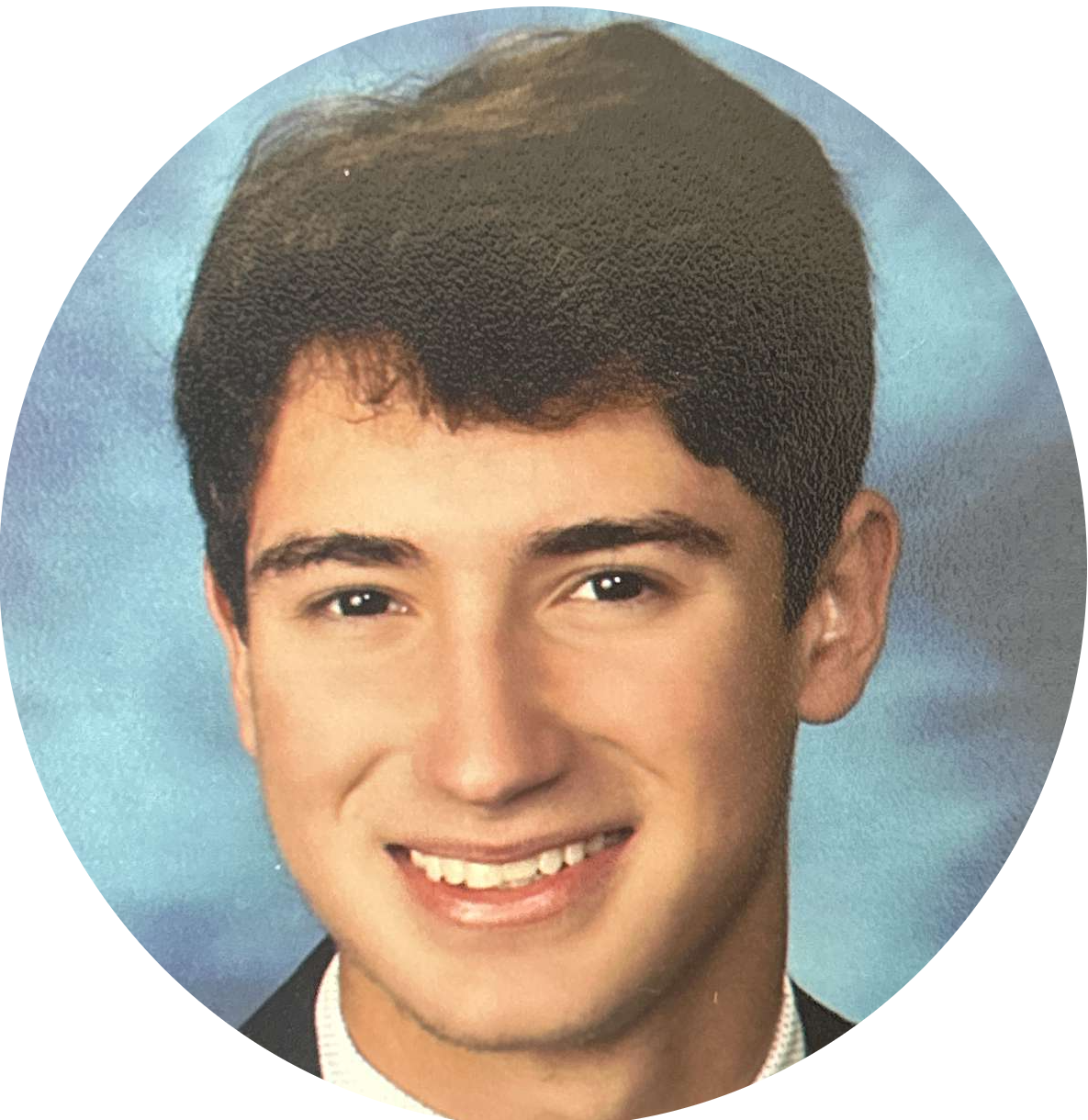 Gabriel Silva profile picture